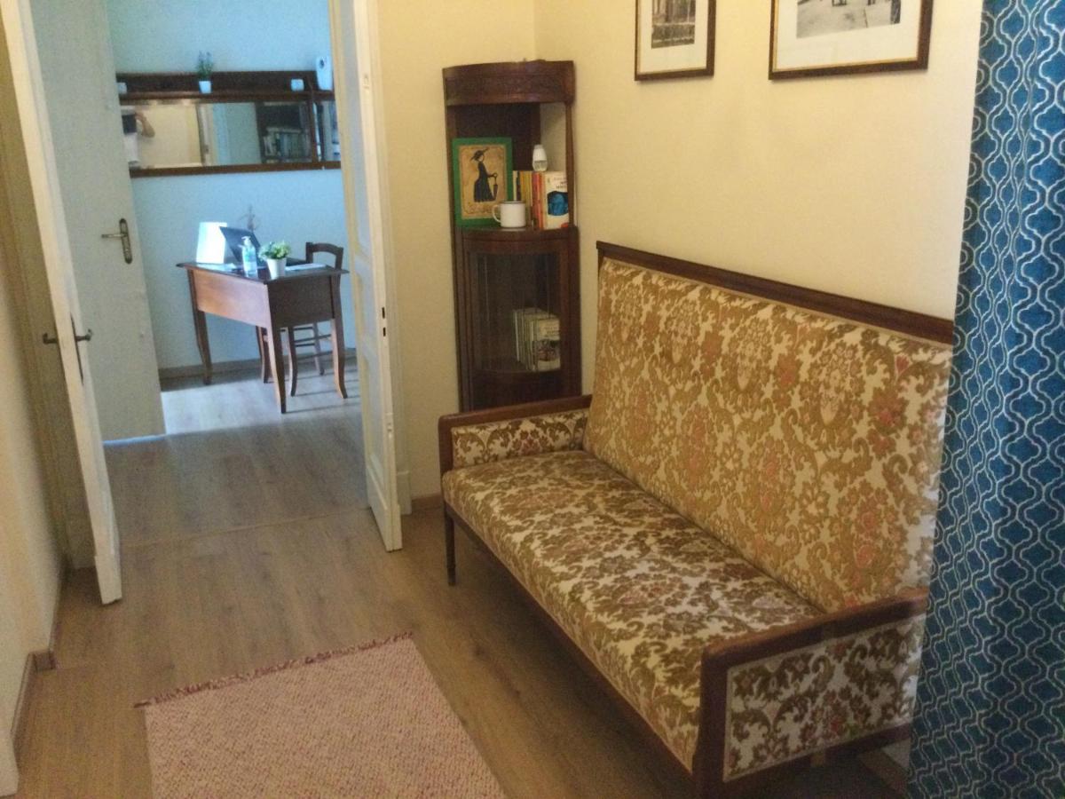 B&B Affittacamere Trigona Misterbianco Extérieur photo
